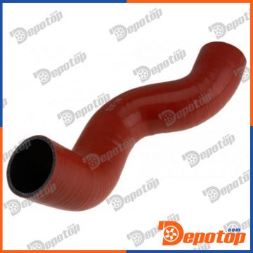 Gaine de suralimentation pour MERCEDES | GPP-ME-149, 2045286182